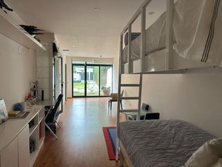 Foto 35 de Venta casa a precio de terreno. Urb. El Haras de la Molina