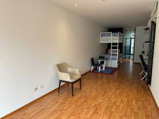 Foto 36 de Venta casa a precio de terreno. Urb. El Haras de la Molina