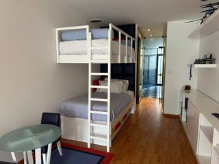 Foto 37 de Venta casa a precio de terreno. Urb. El Haras de la Molina