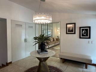 Foto 38 de Venta casa a precio de terreno. Urb. El Haras de la Molina