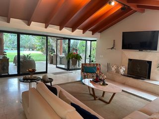 Foto 39 de Venta casa a precio de terreno. Urb. El Haras de la Molina