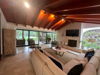 Foto 40 de Venta casa a precio de terreno. Urb. El Haras de la Molina
