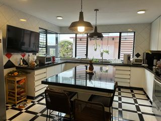 Foto 42 de Venta casa a precio de terreno. Urb. El Haras de la Molina
