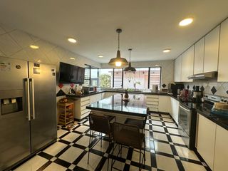 Foto 43 de Venta casa a precio de terreno. Urb. El Haras de la Molina