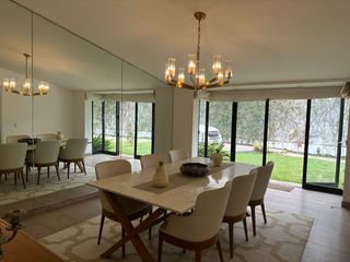 Foto 45 de Venta casa a precio de terreno. Urb. El Haras de la Molina