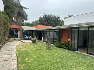 Foto 46 de Venta casa a precio de terreno. Urb. El Haras de la Molina