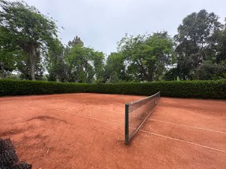 Foto 50 de Venta casa a precio de terreno. Urb. El Haras de la Molina