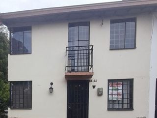 Foto 1 de SE RENTA CASA,RIONEGRO, PORVENIR, EL LLANITO