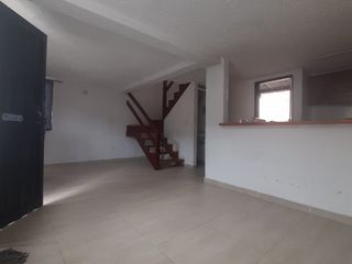 Foto 2 de SE RENTA CASA,RIONEGRO, PORVENIR, EL LLANITO