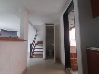 Foto 3 de SE RENTA CASA,RIONEGRO, PORVENIR, EL LLANITO