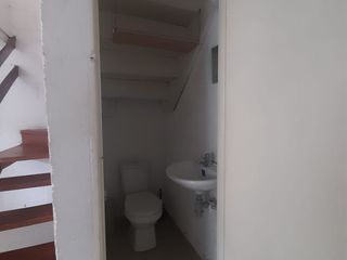 Foto 5 de SE RENTA CASA,RIONEGRO, PORVENIR, EL LLANITO
