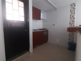 Foto 6 de SE RENTA CASA,RIONEGRO, PORVENIR, EL LLANITO