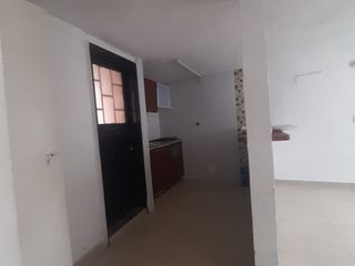 Foto 7 de SE RENTA CASA,RIONEGRO, PORVENIR, EL LLANITO