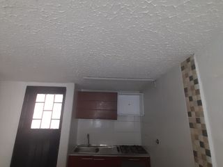 Foto 8 de SE RENTA CASA,RIONEGRO, PORVENIR, EL LLANITO