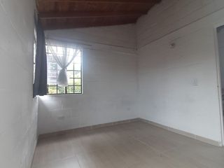 Foto 10 de SE RENTA CASA,RIONEGRO, PORVENIR, EL LLANITO