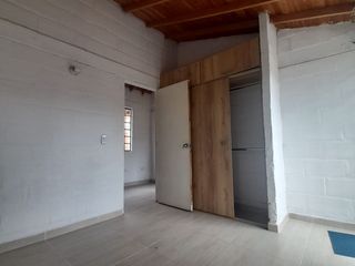 Foto 12 de SE RENTA CASA,RIONEGRO, PORVENIR, EL LLANITO