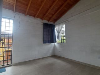 Foto 13 de SE RENTA CASA,RIONEGRO, PORVENIR, EL LLANITO
