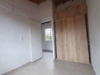 Foto 14 de SE RENTA CASA,RIONEGRO, PORVENIR, EL LLANITO