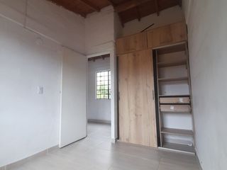 Foto 15 de SE RENTA CASA,RIONEGRO, PORVENIR, EL LLANITO
