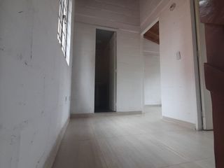 Foto 16 de SE RENTA CASA,RIONEGRO, PORVENIR, EL LLANITO