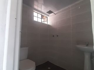 Foto 17 de SE RENTA CASA,RIONEGRO, PORVENIR, EL LLANITO