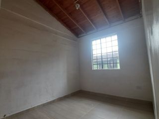Foto 18 de SE RENTA CASA,RIONEGRO, PORVENIR, EL LLANITO