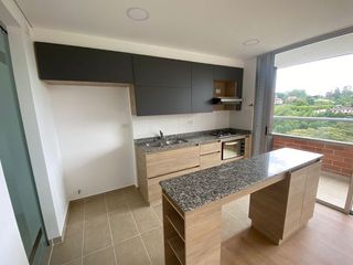Foto 3 de APARTAMENTO EN ARRIENDO EN ELSECTOR LOS COLEGIOS