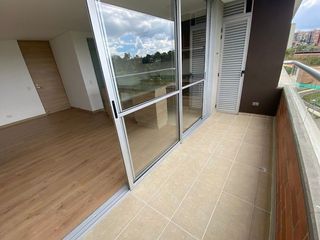 Foto 4 de APARTAMENTO EN ARRIENDO EN ELSECTOR LOS COLEGIOS