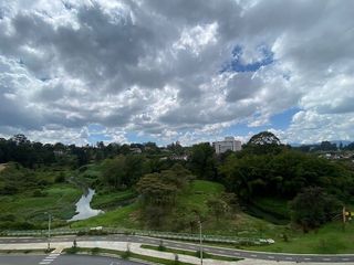 Foto 6 de APARTAMENTO EN ARRIENDO EN ELSECTOR LOS COLEGIOS