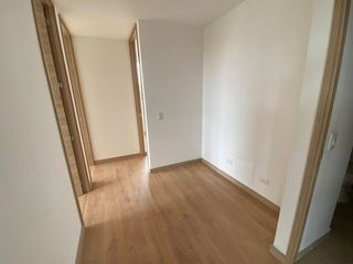 Foto 8 de APARTAMENTO EN ARRIENDO EN ELSECTOR LOS COLEGIOS