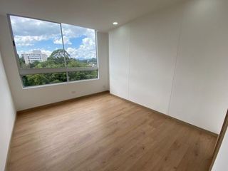 Foto 9 de APARTAMENTO EN ARRIENDO EN ELSECTOR LOS COLEGIOS