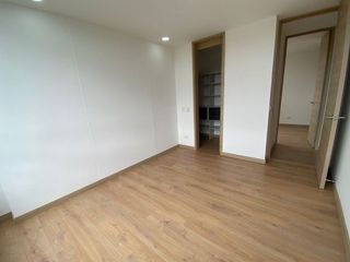 Foto 10 de APARTAMENTO EN ARRIENDO EN ELSECTOR LOS COLEGIOS