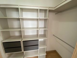 Foto 11 de APARTAMENTO EN ARRIENDO EN ELSECTOR LOS COLEGIOS