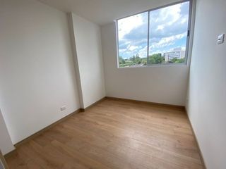 Foto 12 de APARTAMENTO EN ARRIENDO EN ELSECTOR LOS COLEGIOS