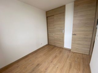 Foto 13 de APARTAMENTO EN ARRIENDO EN ELSECTOR LOS COLEGIOS