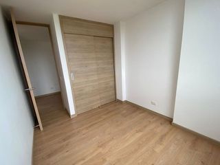 Foto 14 de APARTAMENTO EN ARRIENDO EN ELSECTOR LOS COLEGIOS