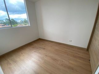 Foto 15 de APARTAMENTO EN ARRIENDO EN ELSECTOR LOS COLEGIOS