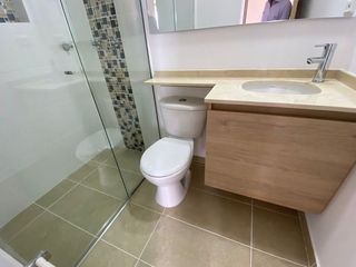 Foto 16 de APARTAMENTO EN ARRIENDO EN ELSECTOR LOS COLEGIOS