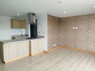 Foto 1 de APARTAMENTO EN ARRIENDO EN SAN ANTONIO