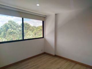 Foto 14 de APARTAMENTO EN ARRIENDO EN SAN ANTONIO