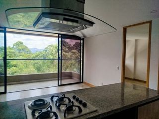 Foto 4 de APARTAMENTO EN ARRIENDO EN SAN ANTONIO