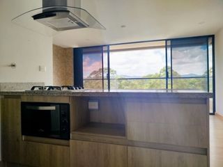 Foto 5 de APARTAMENTO EN ARRIENDO EN SAN ANTONIO