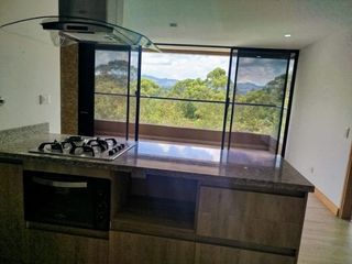 Foto 6 de APARTAMENTO EN ARRIENDO EN SAN ANTONIO