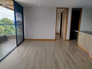 Foto 7 de APARTAMENTO EN ARRIENDO EN SAN ANTONIO