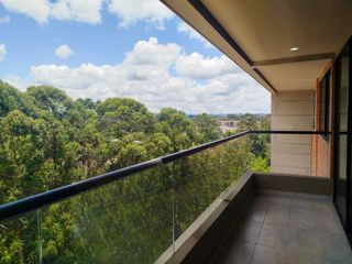Foto 8 de APARTAMENTO EN ARRIENDO EN SAN ANTONIO