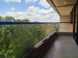 Foto 9 de APARTAMENTO EN ARRIENDO EN SAN ANTONIO