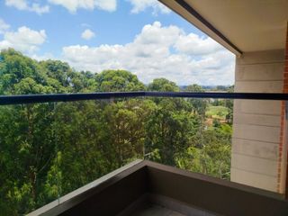 Foto 10 de APARTAMENTO EN ARRIENDO EN SAN ANTONIO