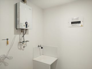 Foto 12 de APARTAMENTO EN ARRIENDO EN SAN ANTONIO