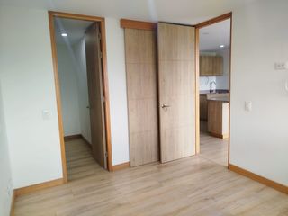 Foto 13 de APARTAMENTO EN ARRIENDO EN SAN ANTONIO