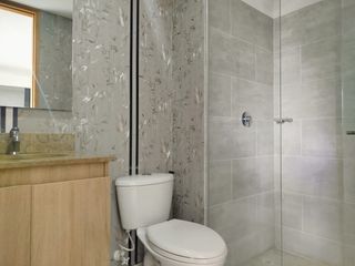 Foto 16 de APARTAMENTO EN ARRIENDO EN SAN ANTONIO